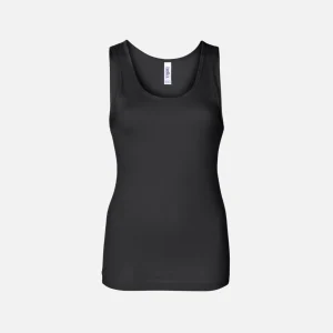 Camisole pour femme | 1080