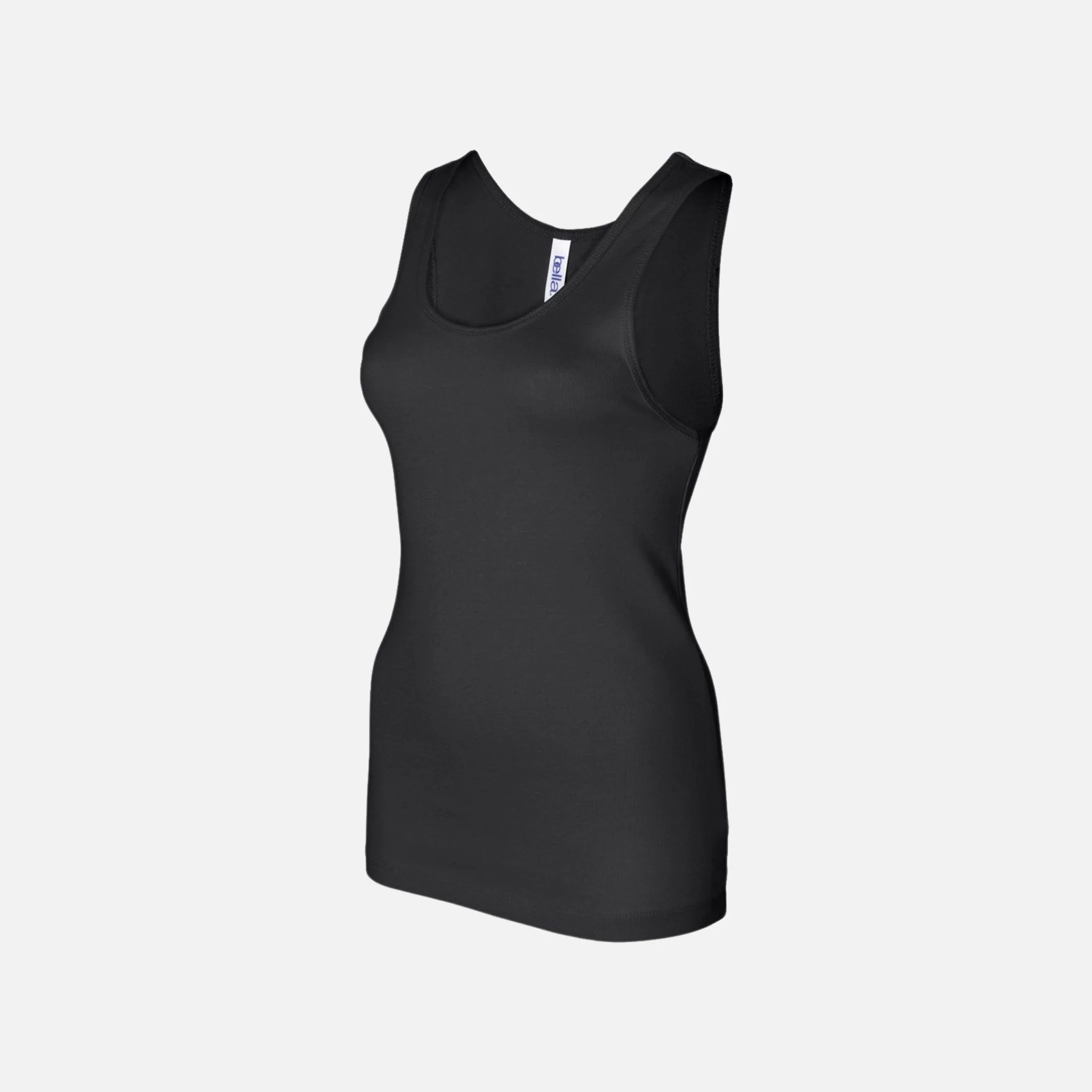 Camisole pour femme | 1080 – Image 2