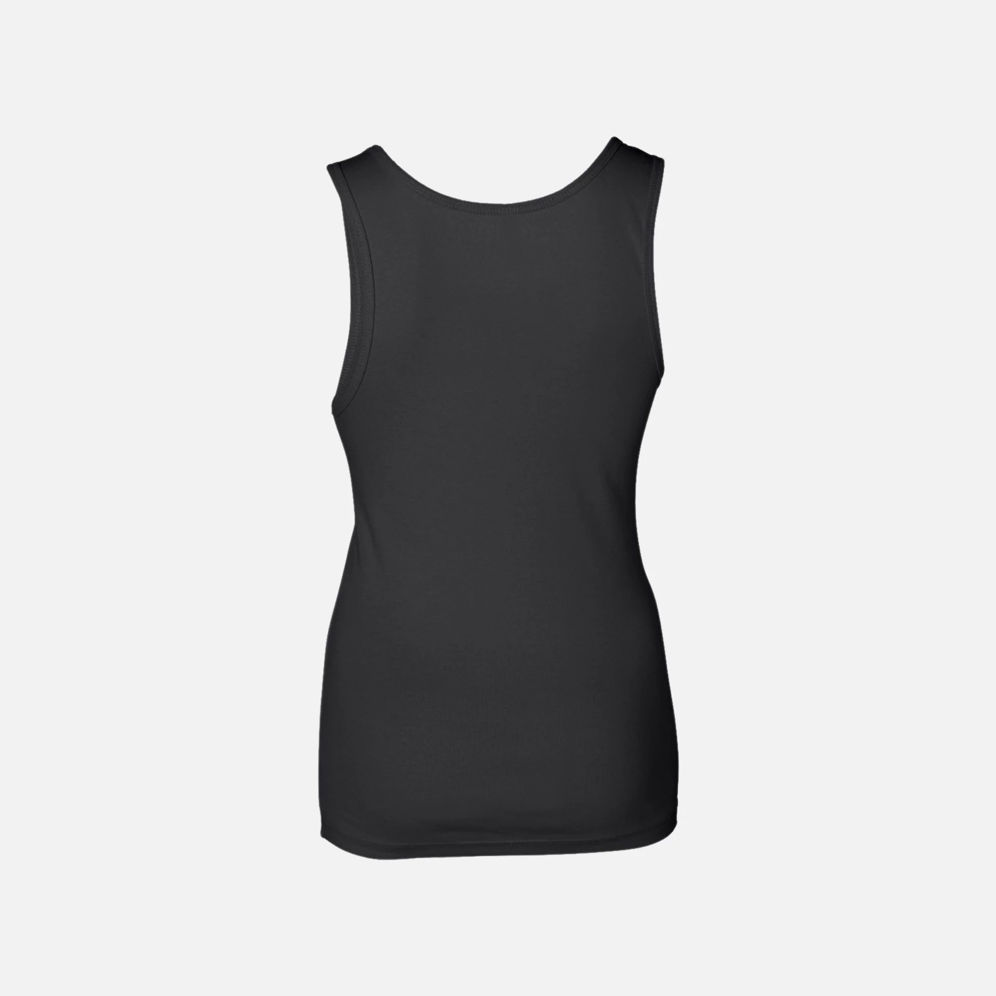 Camisole pour femme | 1080 – Image 3
