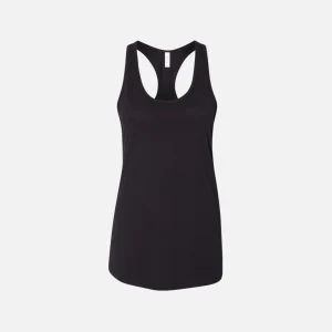 Camisole racerback | B6008