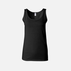 Camisole Softstyle pour femme - 64200L