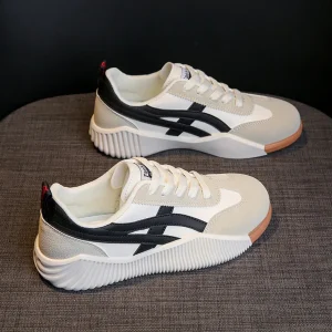 Daniela｜Chaussures Orthopédiques Vintage - Ultra Confortables