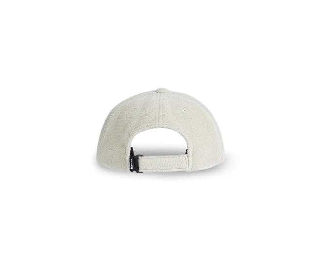 Picture Dreeze Fleece BB Cap – Image 2