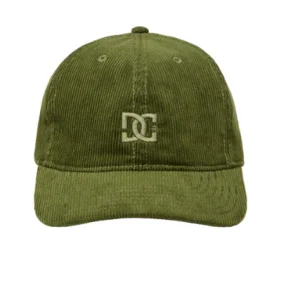 DCshoes DC Star