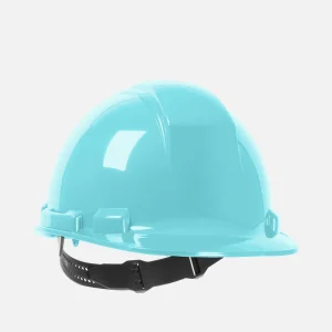 Casque de sécurité – Protection et ajustement sécurisé | HP241