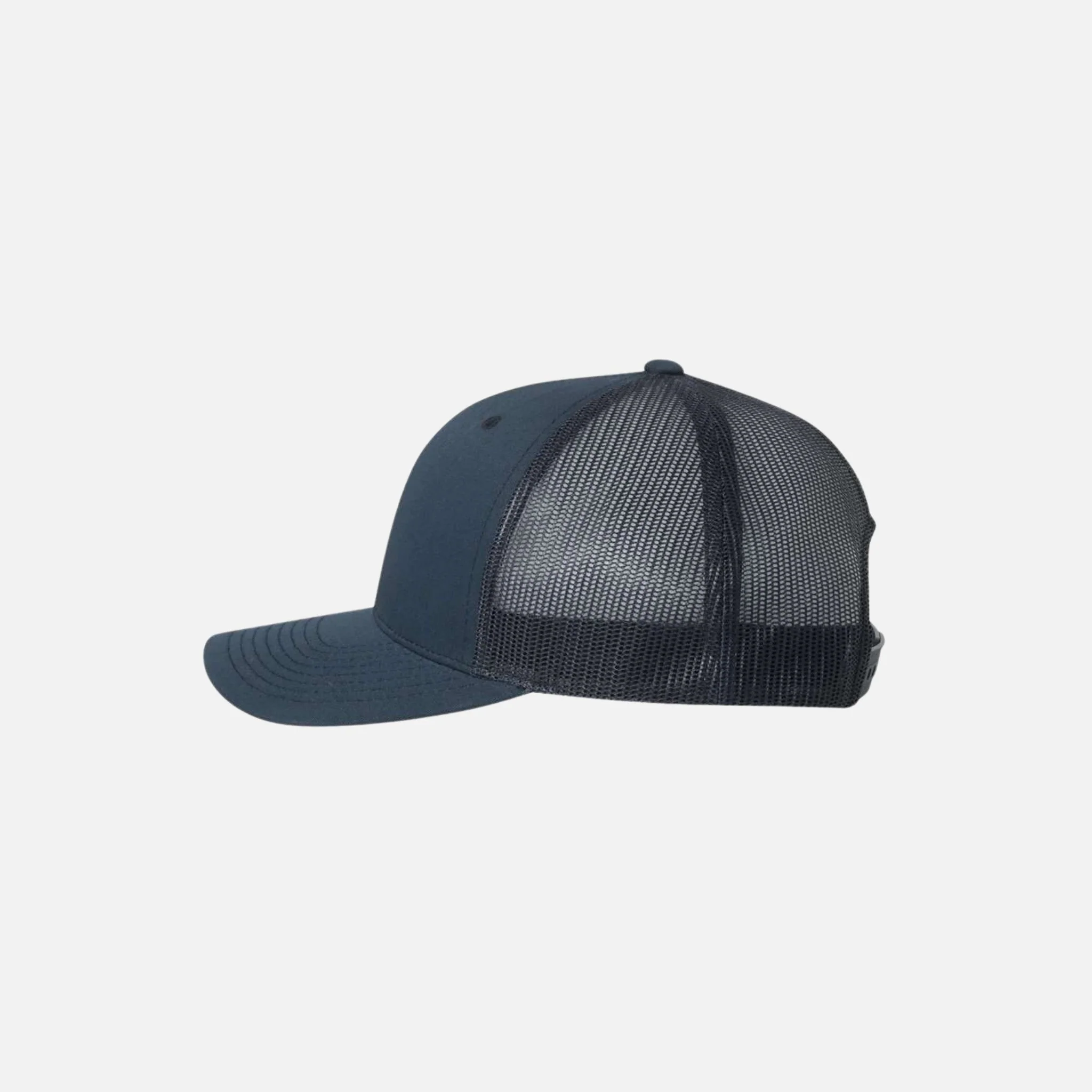 Casquette Trucker rétro – Image 2