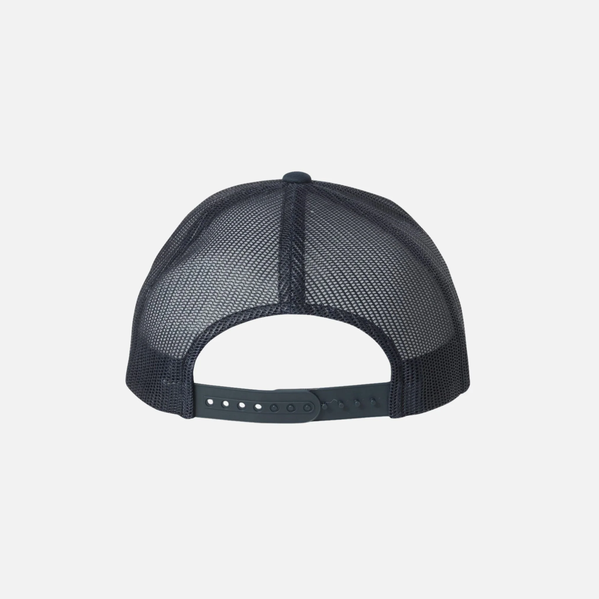 Casquette Trucker rétro – Image 3