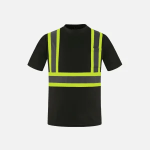 T-shirt hi-vis | Primeguard