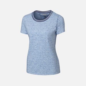 T-shirt Femme | LCK00065
