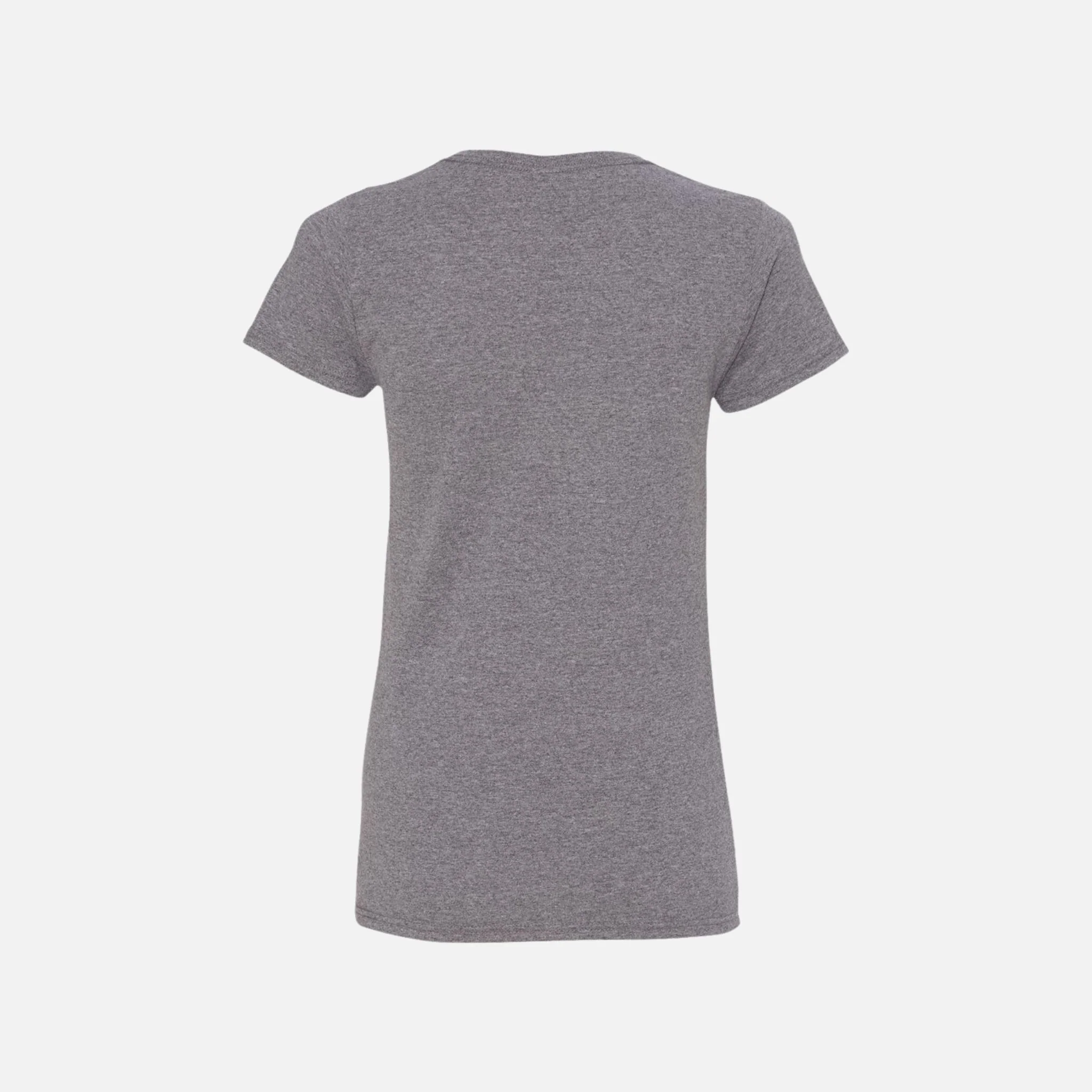 T-shirt à manches courtes | 5000L – Image 6