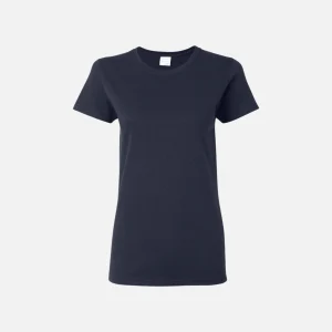 T-shirt à manches courtes | 5000L