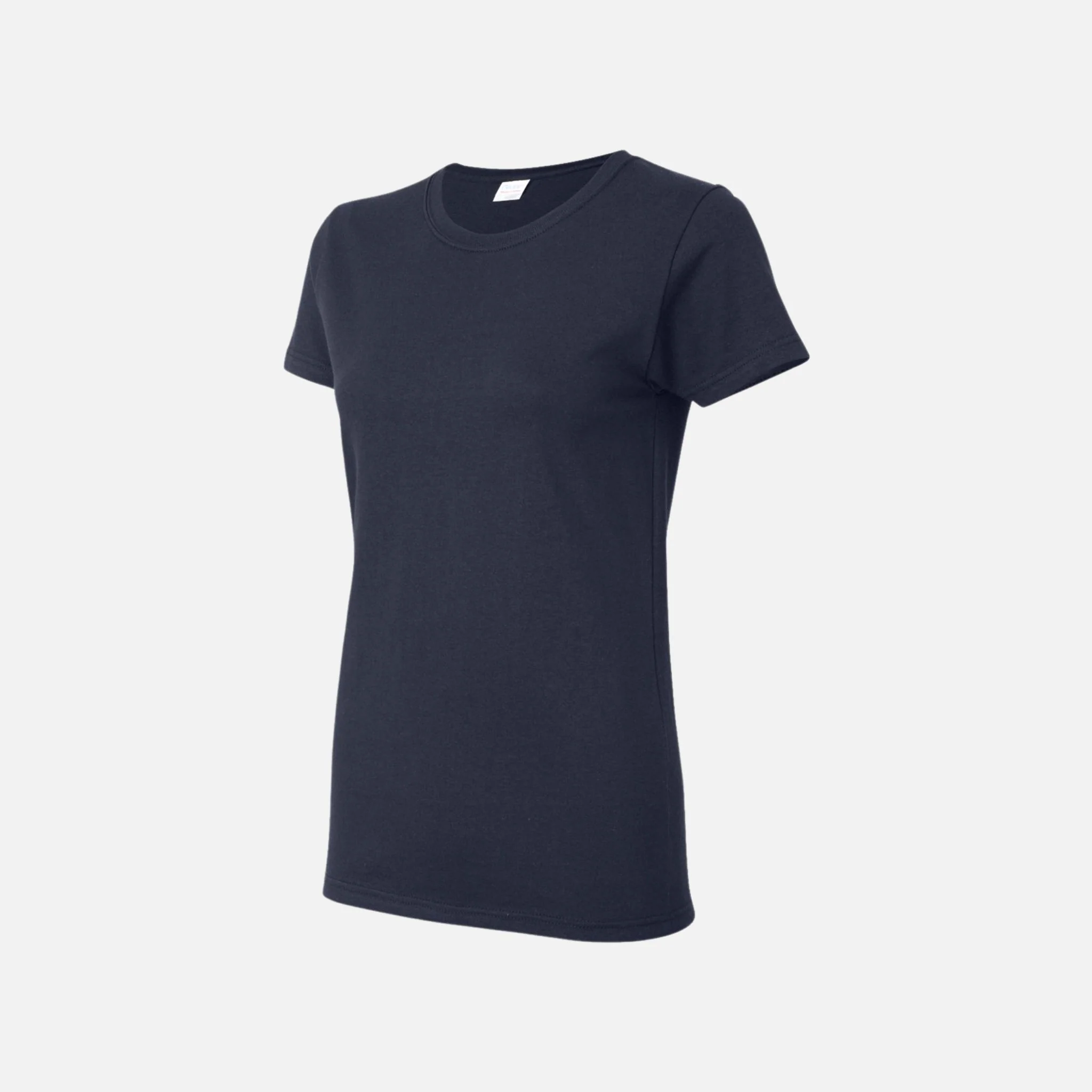 T-shirt à manches courtes | 5000L – Image 2