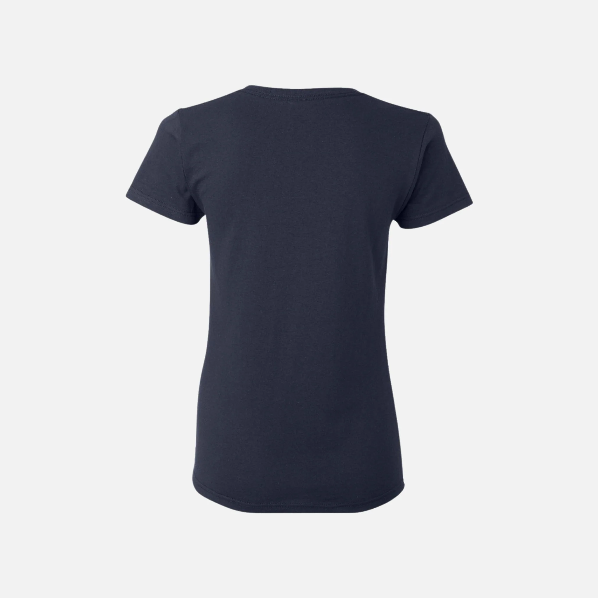 T-shirt à manches courtes | 5000L – Image 3