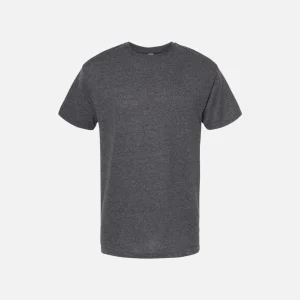 T-shirt Gold Soft Touch | 4800