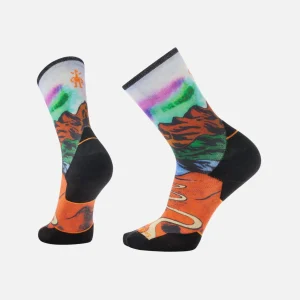 Chaussettes de course trail – Mérinos et performance | Trail Run Singletrack