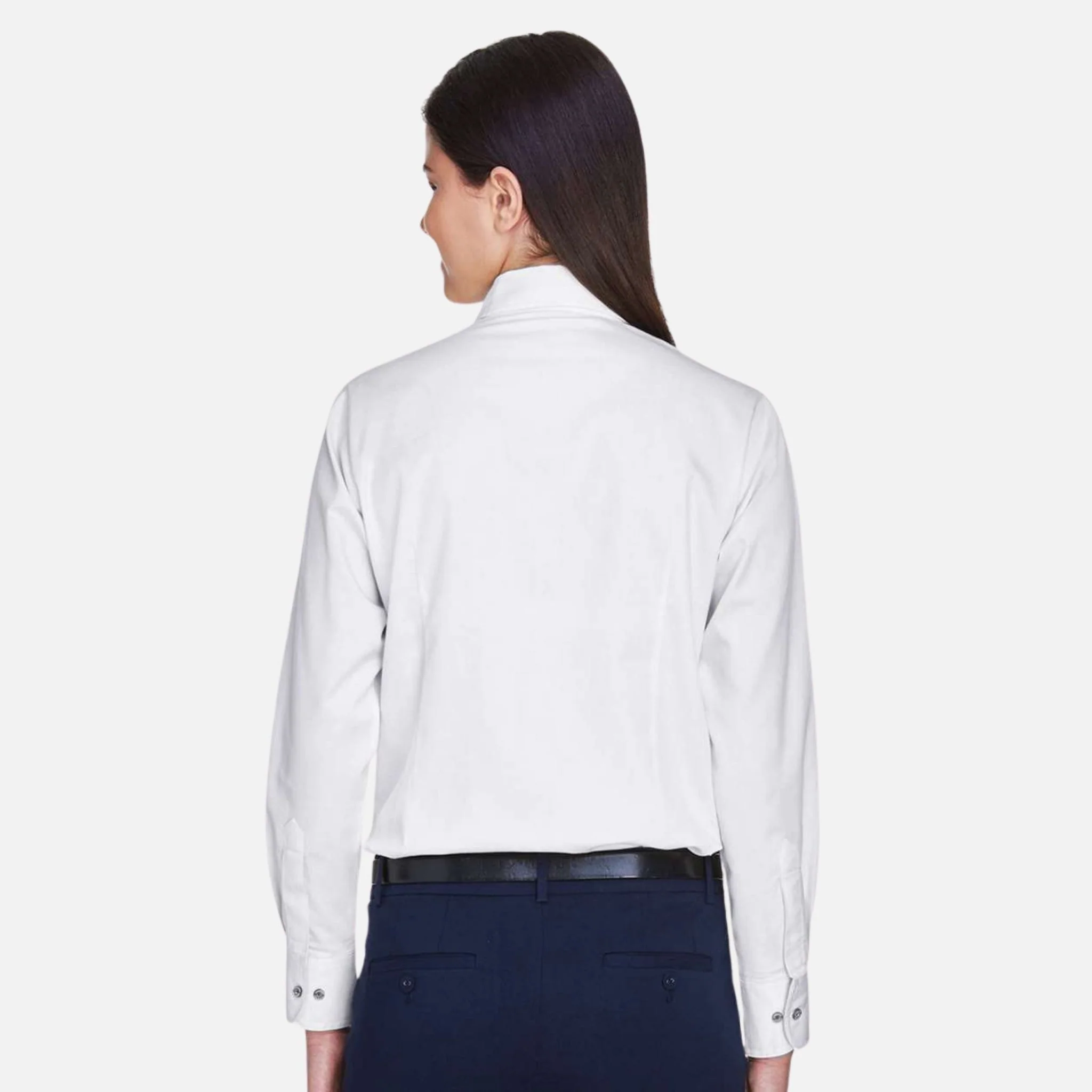 Chemise à manches longues | M500W – Image 3