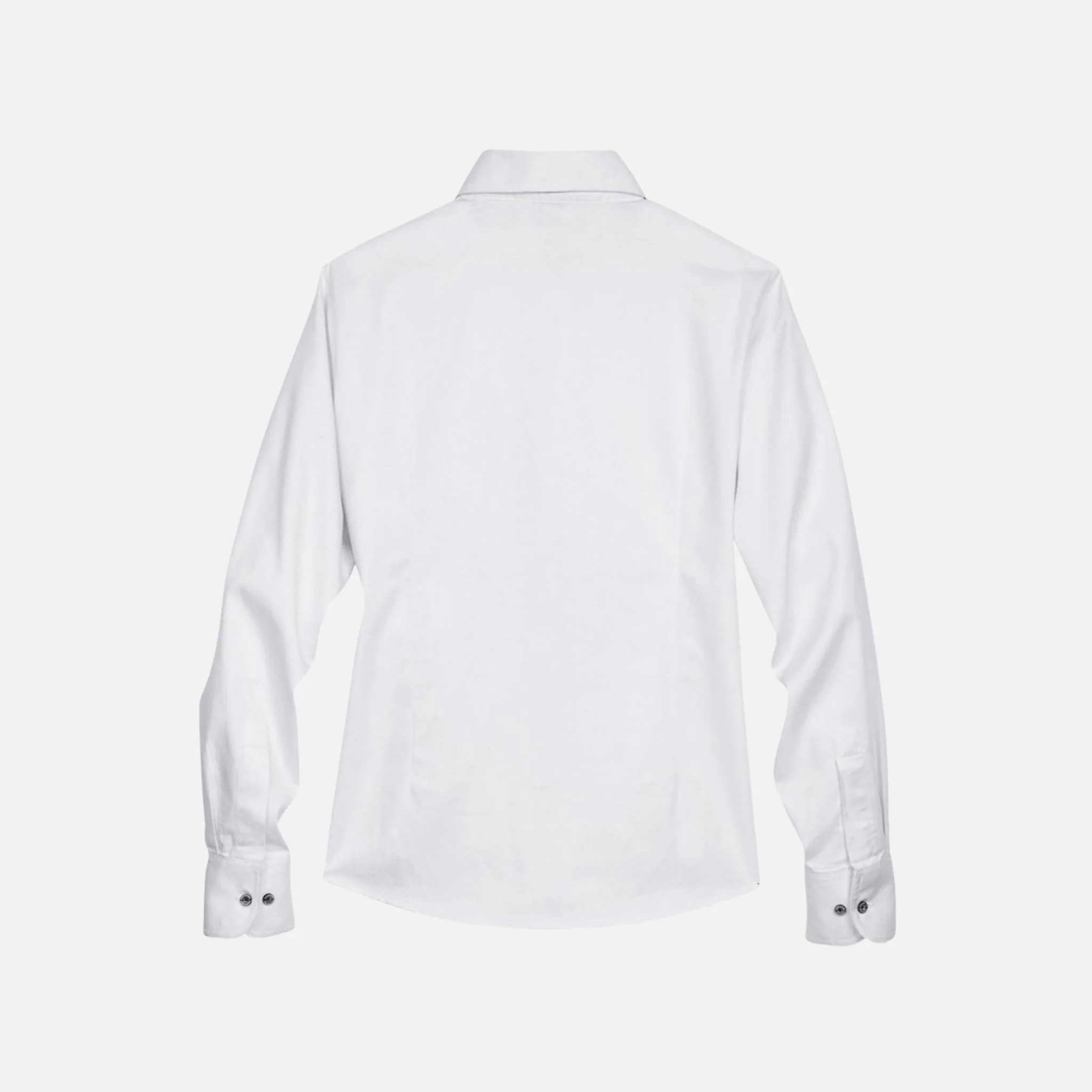 Chemise à manches longues | M500W – Image 5