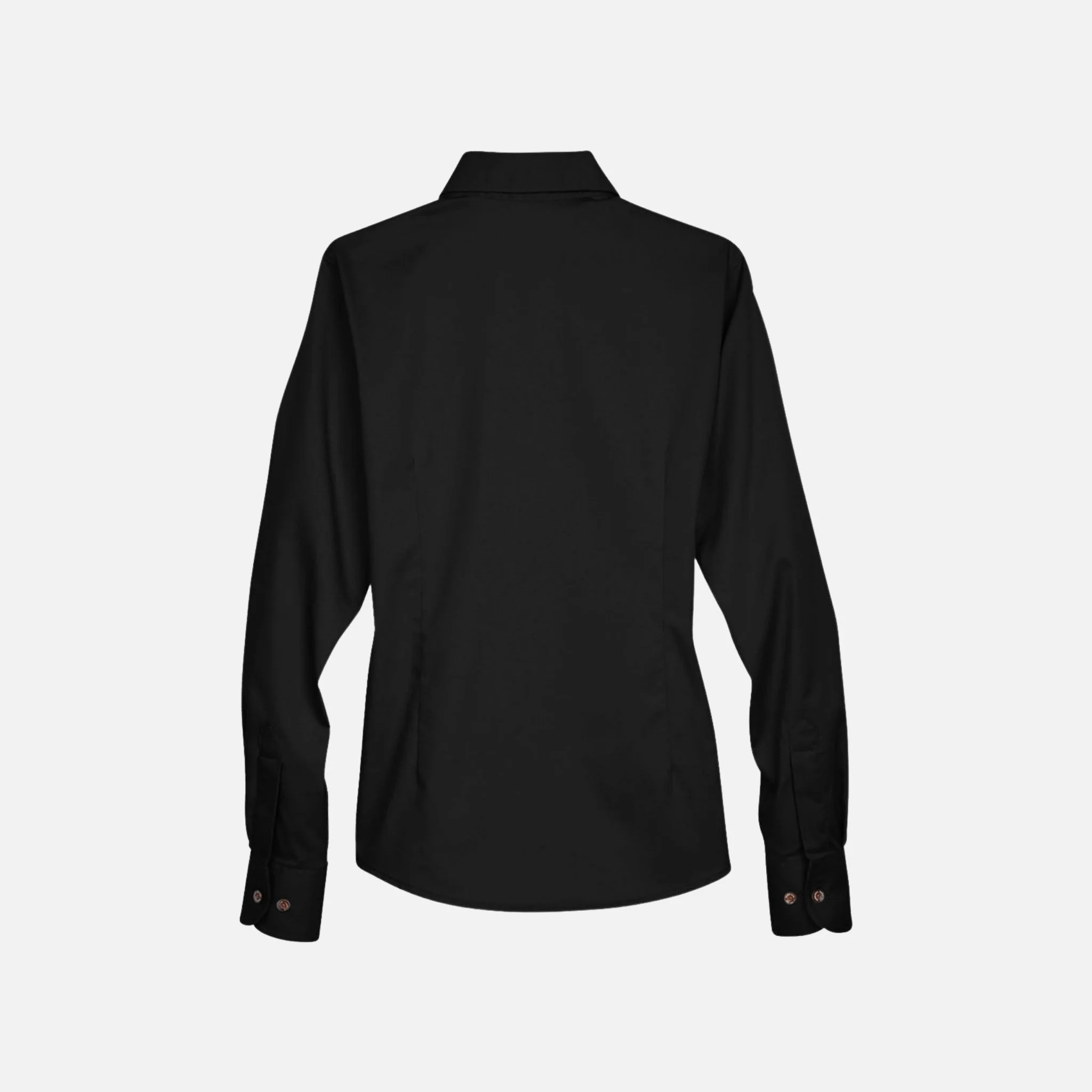 Chemise à manches longues | M500W – Image 8