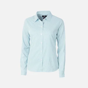 Chemise à manches longues Forge Eco Stretch | LCW00015