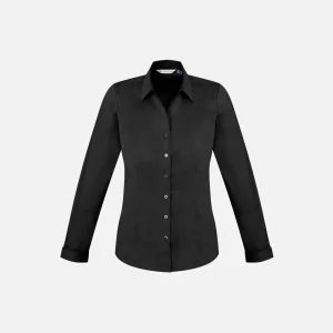 Chemise manches longues | S770LL