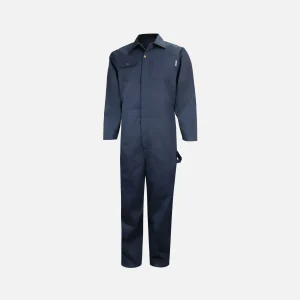 Couvre-tout – Combinaison de protection tout-en-un pour professionnels