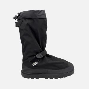 Couvre-chaussures – Traction et protection | Adventurer