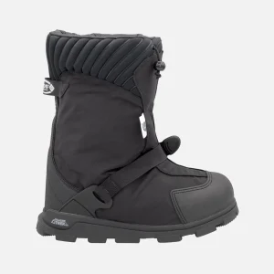 Couvre-chaussures hiver – Isolation et traction | Explorer