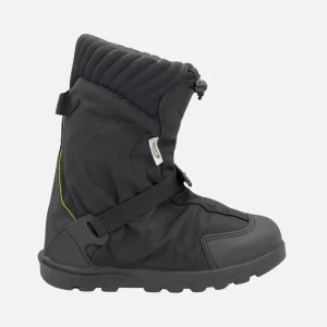 Couvre-chaussures isolants – Légers et adhérents | Explorer