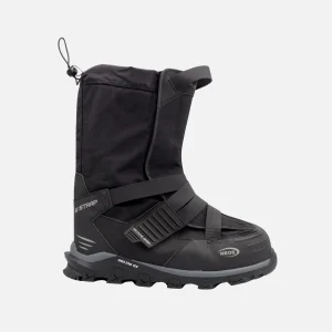 Couvre-chaussures – Traction et protection hivernale | Klondike GP