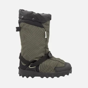 Couvre-chaussures isolants – Traction et chaleur | Navigator 5