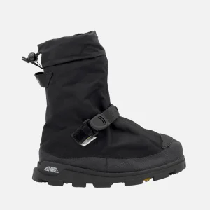 Couvre-chaussures hiver – Chaleur et traction | Voyager