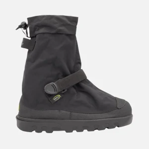 Couvre-chaussures – Imperméable et traction | Voyager Mid