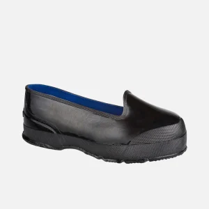Couvre-chaussures chaussant large - Protection et sécurité | Robson