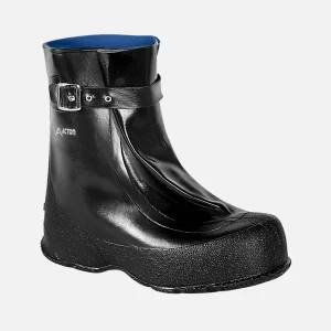 Couvre-chaussures – Performance et protection renforcés | X-Tra