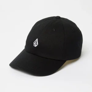 Casquette Full stone ADJ Volcom