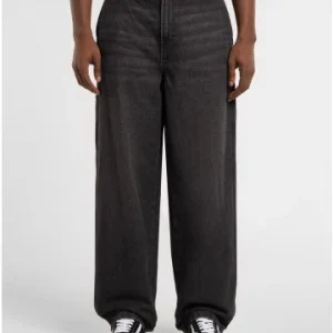 DickiesMadison Baggy Fit Denim