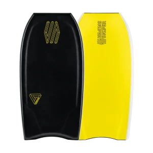 Cortex PE Flex Improve Series Sniper