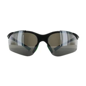 Lunettes de soleil et de protection SUN COBRA Vert