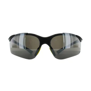 Lunettes de soleil et de protection SUN COBRA Jaune