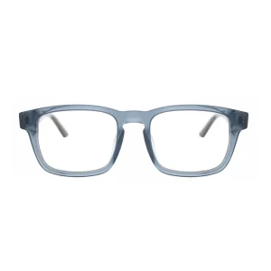 Lunettes Eleven Paris AA011 06 Gris