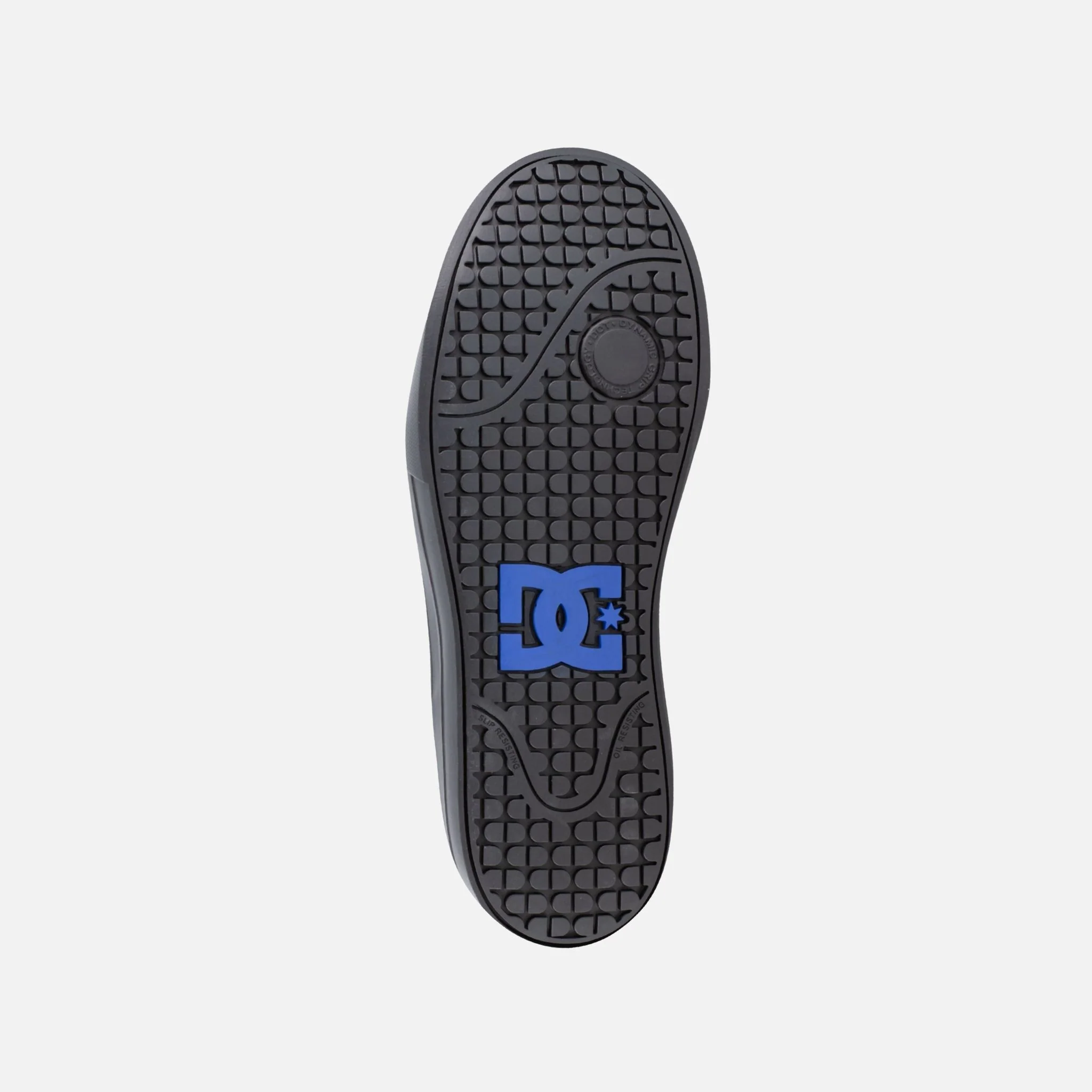 Chaussures de travail – Style urbain et protection composite | Pure Work – Image 5