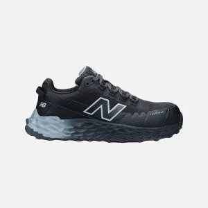 Chaussures de travail – Amorti Fresh Foam et adhérence | Cremorne