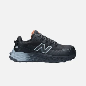 Chaussures de travail – Confort et légèreté | Fresh Foam Cremorne