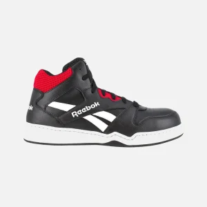 Souliers de travail – Confort et sécurité | BB4500