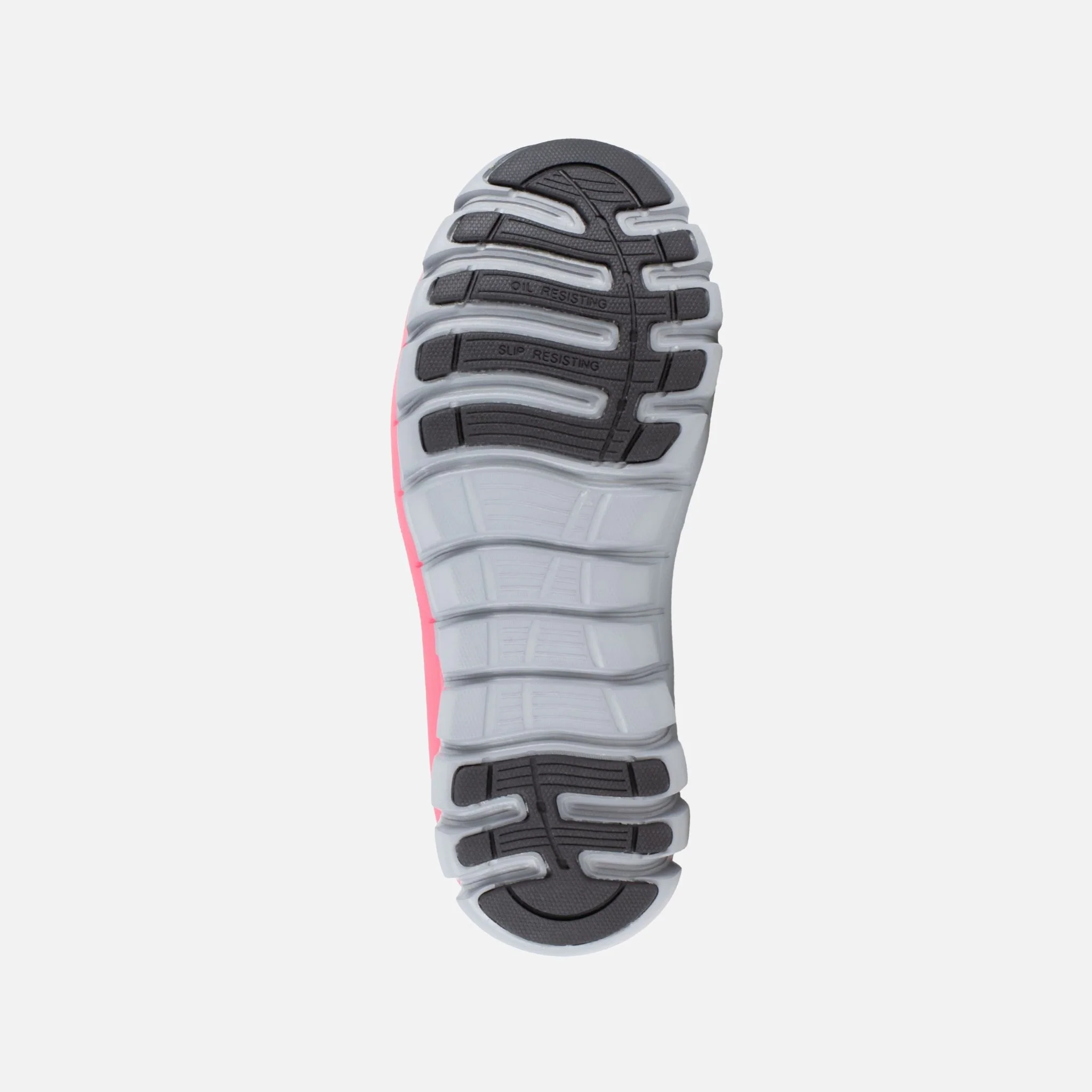 Chaussures de travail – Amorti léger et embout composite | Sublite Cushion Work – Image 5