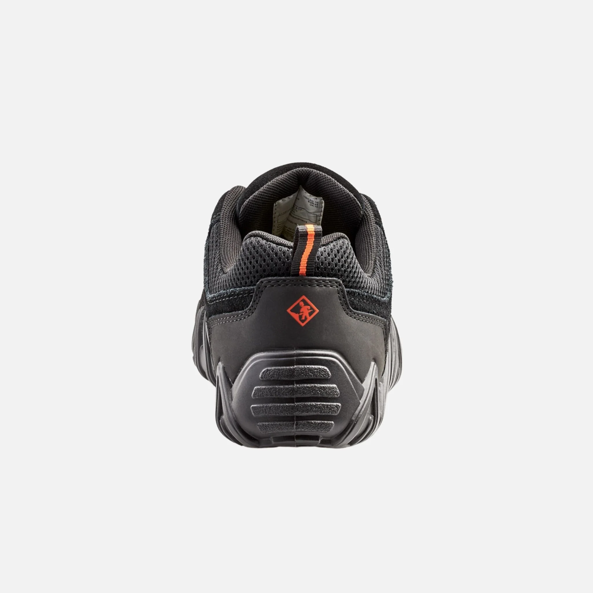 Chaussures de sécurité – Léger et sans métal | Spider X – Image 6