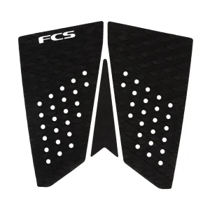 FCS T-3 Fish Eco