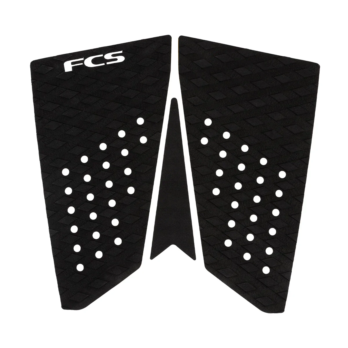 FCS T-3 Fish Eco