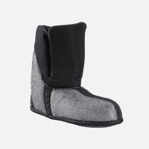 Feutre de remplacement - Isolation multicouche et compatibilité étendue