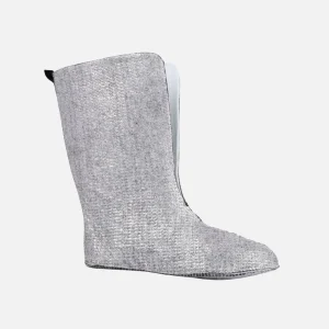 Feutre de rechange – Isolation et confort